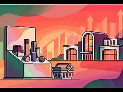 Global FMCG giants bet big on India as demand, premiumisation rise