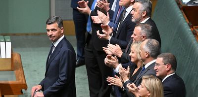 Change or die: how the Liberal Party’s long resistance to reform has left it fighting for life