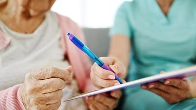 A Closer Look at Medicare Part D Penalty Details That Can Raise Costs for Years