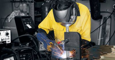 Hunter businesses warn they may close due to skills shortages