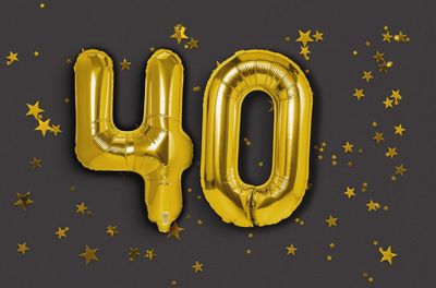 The 40-Year Retirement Rule: How to Prepare Your Taxes for a Longer Life