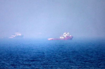 OPEC+ boosts September production by 188,000 barrels/day