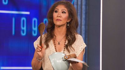 Big Brother 28 Spoilers: Why The Week 4 Veto Might Lead To The Worst Game Move Of All Time