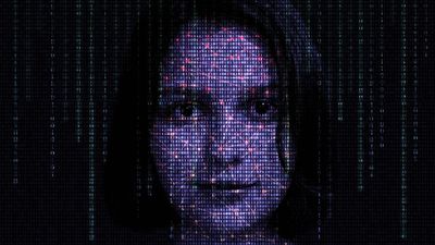 Inside the dark market stealing real identities online