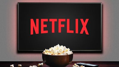 Every new Netflix movie we’ve reviewed in 2026 (so far), ranked by our star rating