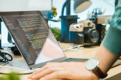 ExfilSquad Dumps 135,000 UK Police Records on Dark Web Alongside Education Ministry Data in Cyber Spree