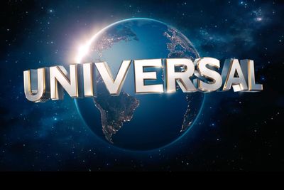 'The Odyssey' and 'Super Mario Galaxy' Leave Rivals Behind as Universal Tops $4 Billion in 2026