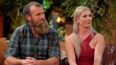 OUCH: Farmer Wants A Wife’s Poppy Has Revealed She Dumped Farmer Jason Over The Phone