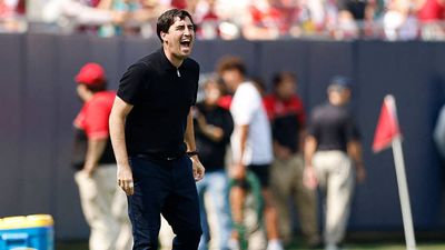 Three Takeaways From Liverpool’s Collapse Against Leeds in Preseason Friendly