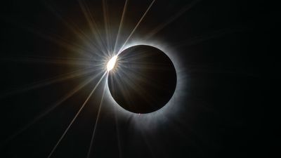 How to photograph the 2026 total solar eclipse: Get prepared for the astrophotography event of the year