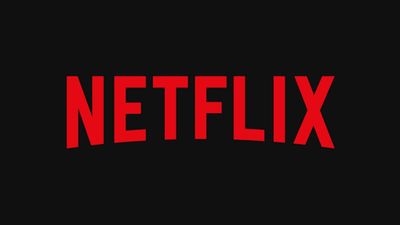 Netflix Is Reviving One Of My Favorite 2000s TV Shows For New Movie, And I Hope It Stays As Hilariously Extreme