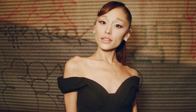 Ariana Grande Announces Public Hiatus After Eternal Sunshine Tour Due To Public Scrutiny