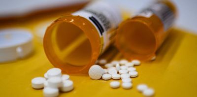 Will a new ‘Good Samaritan’ law really reduce drug overdose fatalities?