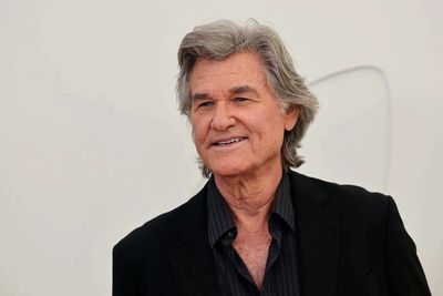 Quote of the day by Kurt Russell: "When you think you're good, you will play at that level. If you doubt..." — Inspiring life lessons on self-confidence, mental toughness, resilience, self-belief, personal growth, and why your mindset often determines your results by the American actor known for Escape from New York, Tombstone, and The Thing
