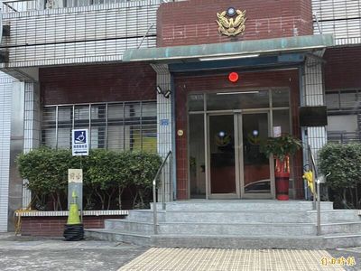 幼童臉傷還被帶進廁所！基隆再爆幼兒園涉虐 家長PO網控訴並提告