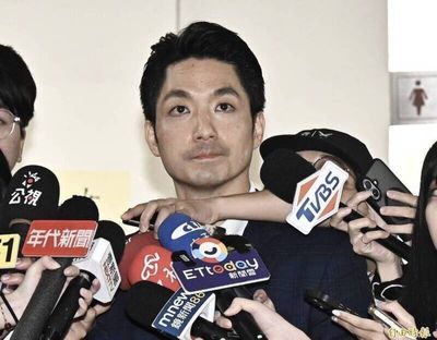 委託製作「AI深偽」賴清德！蔣萬安稱不犯法 最高檢曾兩度示警危害