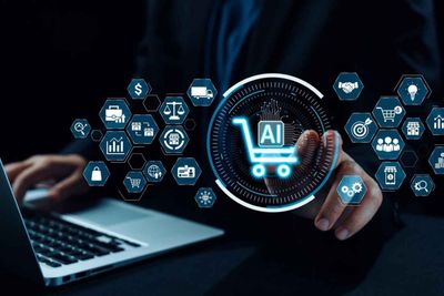 Thailand leads regional peers in digital trust ranking