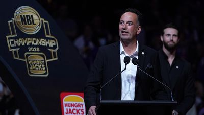 NBL lays out AFL-like criteria for expansion clubs
