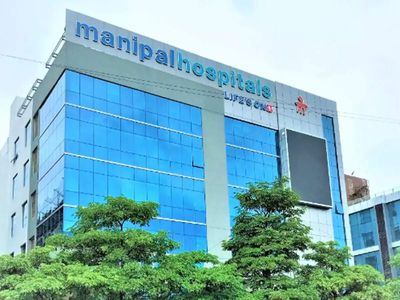 Manipal Health Enterprises IPO allotment likely today: How to check status, GMP, listing date, key details
