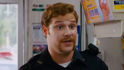 Those Times Seth Rogen Had Superbad Lines Recited To Him ‘Word For Word’ By Kanye West And Eminem