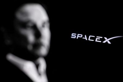 SpaceX Investors Want a Pink Rocket and a Starship Named 'Shipy McShipface' Ahead of First Earnings: Top Questions for Elon Musk's Team Revealed