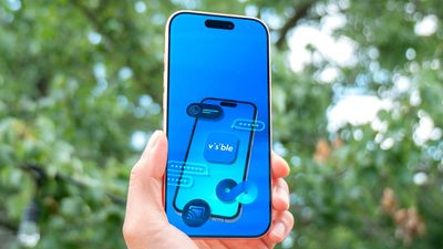 I’ve been on Visible since 2023 — and the lower bills I’ve paid prove why I’ll never go back to a major phone carrier