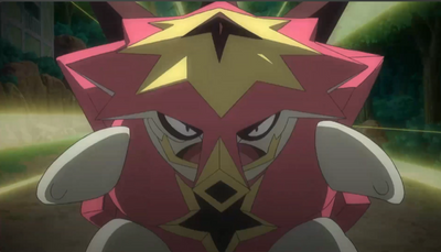 'Pokémon Winds and Waves': Could Finisher Animations Make Future Battles More Cinematic in Gen 10?