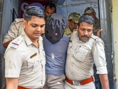 Bengal STF probes alleged Pakistan-backed honey-trap network