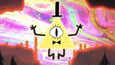 Gravity Falls And The Owl House Are Both Getting New Releases Soon, And The Wait Is Killing Me