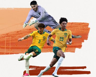 Socceroos on the move: Herrington headlines post-World Cup transfers