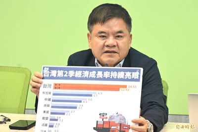 盧秀燕大翻車！ 莊瑞雄：刻意略過中聯前1天列席中市府會議