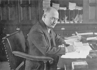 Quote of the day by German philosopher Helmuth Plessner: ‘The soul suffers from nothing more than from not being…’ – on humanity's deepest emotional need