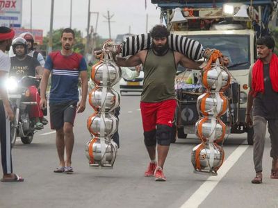 Kanwar Yatra 2026 Delhi traffic advisory (August 3): Check affected roads, routes to avoid, diversions, alternative routes and other details