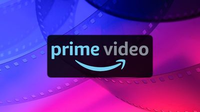 Prime Video just added 52 new movies — here are the 5 I’m streaming first