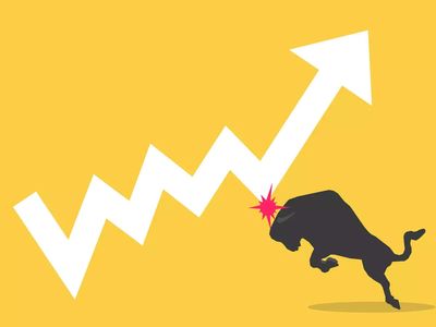Why did market rise today? Sensex surges 540 points, Nifty tops 24,770. 6 key factors fueling Rs 5 lakh crore rally