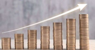 Best mutual fund SIP portfolios to invest in August 2026
