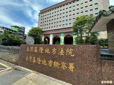 娃娃機店擺萬元POP MART公仔遭鎖定 慣竊犯連偷6隻 法官判刑11月