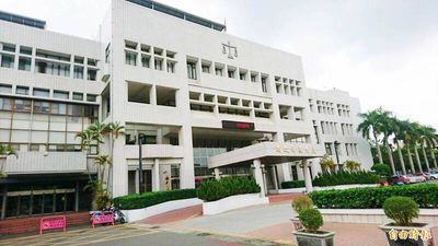 大賣場偷牛腱心條被查獲 婦人「死亡」7年後意外復活