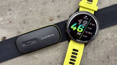 I don’t trust the heart rate sensors on watches, so wear a chest strap on every run — here are the 4 best straps I’ve tested