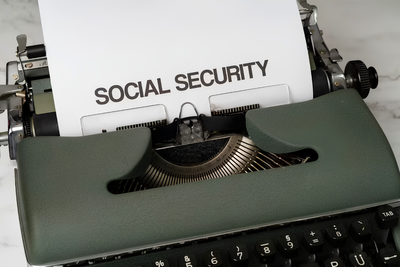 Social Security COLA: Why Your Expected 2027 Check Keeps Changing for One Reason