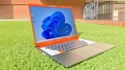 The Framework Laptop 13 Pro is the repairable laptop perfected, but the RAM-based pricing is cause for concern