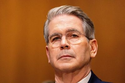 Scott Bessent Says America 'Delivers' for 'Trusted Partners' as US, Japan Confirm Joint Yen Intervention: Economist Says Goal Is to 'Buy Time'
