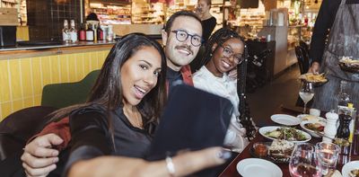 Can you really buy friendship? Behind the rise of paid social clubs