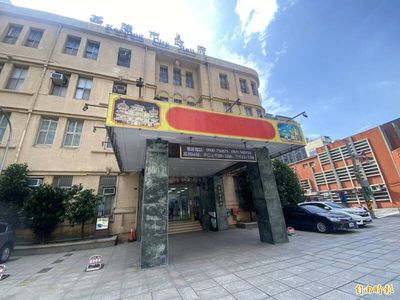 基隆男童遭教保員不當對待 幼兒園：施暴師已離職、會配合後續調查