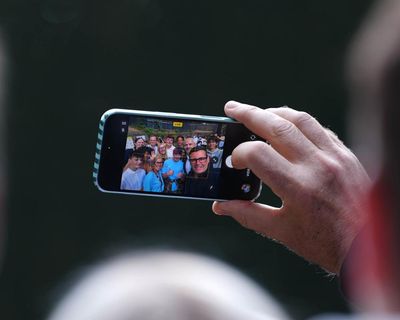 Finally, we have a PM for the digital age. But real change requires more than just being good on camera