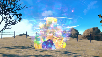 'Pokémon Scarlet and Violet' Announce 8 New Events to Look Forward to Towards the End of Summer