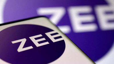 Zee shares tumble 12% after Sebi action against Subhash Chandra, Punit Goenka