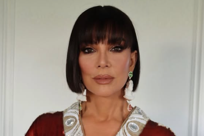 Did Kris Jenner Really Sell Kim Kardashian's Sex Tape? What We Know, What Ray J Claims and What's Unverified