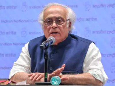 Public anger growing, people demanding accountability: Congress on E20 petrol roll out
