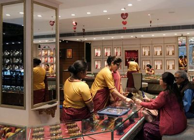 India’s gold headache far from cured after 60 days of breather